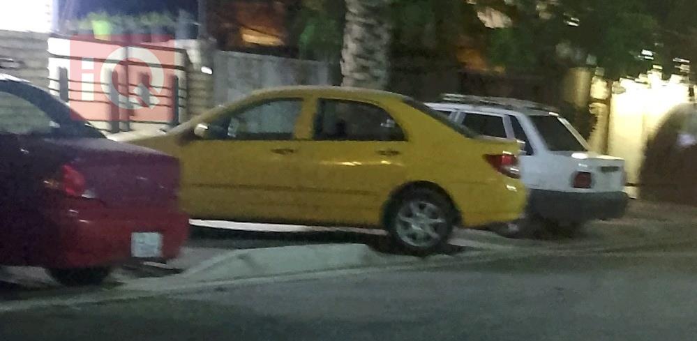 بي واي دي F3